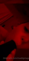 2054951-04945d780520ba041a28d292b74e7c4d-SM4xq1H6.mov
