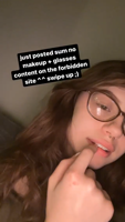 2065971-8138ec0efbca6c4f382225e8b14dad54-qKIIE9uk.mp4