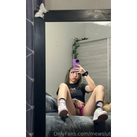 2071x3324_ad7223ae6614168bdb118834dcd766b3-ZUL8HDWF.jpg