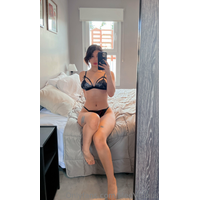 2091x3510_f0657c3229a4f15a6e59501b172527ea-937MnaG4.jpg