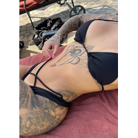 2111x2936_bf356849fef0ae28c791725d87f71fdd-2I9KwDc3.jpg
