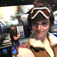 2121893527328149858-ePVPl0n6-MPnBHl5d-rQH8Rt9Q.jpeg