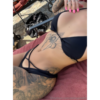 2135x2883_75b7a9971f98232f4c94a66f23b4e900-QdPqO9QV.jpg