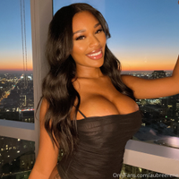 2160x2160_0b635f596c825097c89b37b3fe1e89b6-QT7h3cI8.jpg