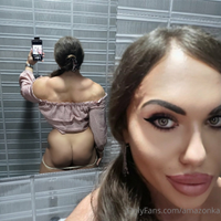 2160x2160_20435a45cbd177044dacc43931dfbb4b-SW1RE0N6.jpg