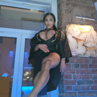 2160x2160_75cb4e3565c268a5fe4d21a3962bd316-E3nrKwOX.jpg
