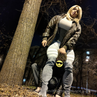 2160x2160_9633e0bc87088b9e7cb7067d254bb0c5-CsJjhr0h.jpg