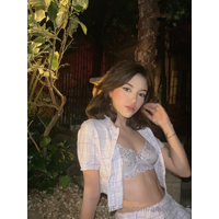 2160x2880_155510aa2fb9d1a26f1424bad5d28d46-hPkYQE9h.jpg