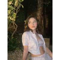 2160x2880_3ebf41522a4ffbd2a9ac1617c08338cb-sIWru28f.jpg