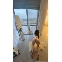 2160x3840_48e4ec4ad7116653bfacb37c9010c515-nUuNJY9H.jpg