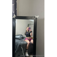 2160x3840_5adb2bf93cf5d4b55e13a8d28faf175f-Z9JWgaZg.jpg