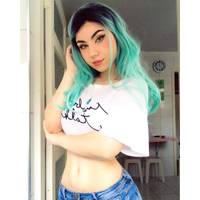 21bfa9d9c549e648959bcc68f5da46c1-tc1i9075.jpg