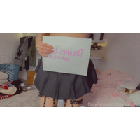 2208x1170_2aa3dbf5083b46d66108bd3a05a5bb5e-LIzo6Jti.jpg