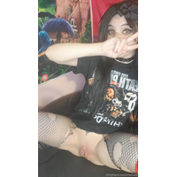 2232x3968_98565bc4c6d454216ce5bab51fbf1eee-0S3NiiEV.jpg