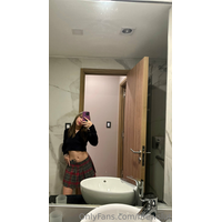 2235x4032_612abb372577535630a9e9c5fd5ed5d9-TFBA2BTL.jpg