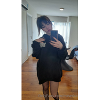 2240x3983_ac18b1e575f9c054f9ea904953f065fb-swqze3Hc.jpg