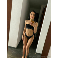 2250x3000_004d0c3a2c09db9ed739cf9758a0931b-zGYu62KZ.jpeg