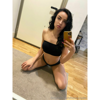 2250x3000_0a8f2c55ae88013de42f24bee2d87940-1mpbq1fQ.jpeg