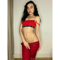 2250x3000_36131952545e610eb7686c519f9a15d9-H9Am2Xas.jpeg