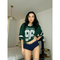 2250x3000_3e40843e2a2b5ba4b5842422c3f4ba7f-Q0dnAm8E.jpeg