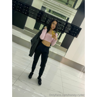 2250x3000_4e23ab41b2e2275fca5685ef6db250fa-MgfRmRHA.jpeg