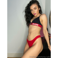 2250x3000_bae296b277fbe2893d6332771dbed0ea-9FNGEFKW.jpeg
