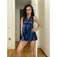 2250x3000_e1c8afb2674d7f50b00008b3965eef18-pJII0Yna.jpeg
