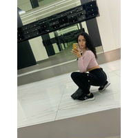 2250x3000_e99ce88789fd836aa326550e2c80548d-Sr4oNAyP.jpeg