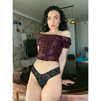 2250x3000_eabec60a2c3740098a19ea331bec6bbd-EEfyrox0.jpeg