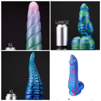 2267x2267_de35a80ee84f0dab54d42125eac960a6-t935v5Q6.jpg
