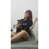 2268x4032_133e8bae1ab9cd2f796d0803b9c8a3be-zc9M5ZVJ.jpg