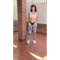 2268x4032_1704f34e0bd586ac1ef43331b2517be4-0nD4GN9Q.jpg