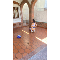 2268x4032_2d184940575587de307a918846ef5924-OsUfc6Hx.jpg