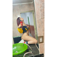 2268x4032_32d099c7dc28857f33203b53186e89a6-2IZ3YRqx.jpg
