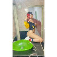 2268x4032_3eb4d560caf6a2d7fea2c6259566bad9-dBX66XAi.jpg