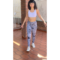 2268x4032_6dd5e18da3cbd51533626c94b362064a-LQLg9H73.jpg