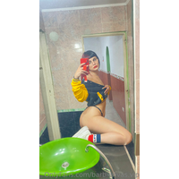2268x4032_7a4c55d2c1defe6ea2791e554e71cdc7-4NjRDIvK.jpg