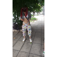 2268x4032_8bfef5ff67a32828d1e42b823b23a9bf-6dCZq1kU.jpg