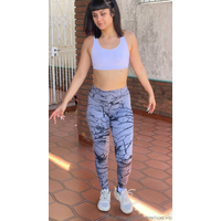 2268x4032_98fa2f3874f9f8d7eccc479837244200-LdzxH2Gs.jpg