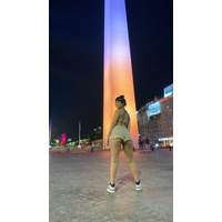 2268x4032_a487761e24a52d3c6ec151a151823ef4-oZPn9Zli.jpg