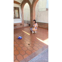 2268x4032_a864b4ddb1243b580c481f730c49f59b-PqlA39Fl.jpg