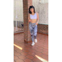 2268x4032_e18b3002b71b6a19ef45c11163ce8970-66nMMjG1.jpg