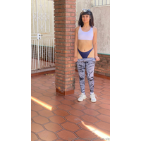 2268x4032_f9e5a61d2df1df4c7183547d6e0f06cd-SFoRYQtQ.jpg