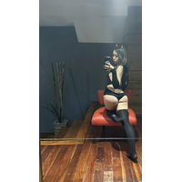 2279x4032_db6516216e969cdf733be26bac473884-v8l4MlSH.jpg