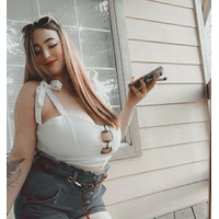 2283934903043905798-AjRJzdA4.jpg