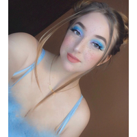 2305991008788047708-KxTZqrl2.jpg