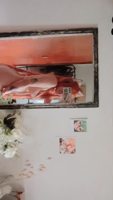 23117sub1715266215s=sBsnmCu9LEn6puUHc7YO-qK1VixF9.mp4