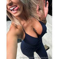 2316x2990_37cb6ce3f22e62d7dc13c31cf531af4a-ld1bdwDO.jpg