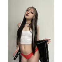 2316x3088_0d4180a1c145ab4308511c20f9bed188-yqrOHZn2.jpg