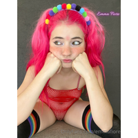 2316x3088_136a86e30036b075a0edf72facb5ea24-xZgUESbE.jpg
